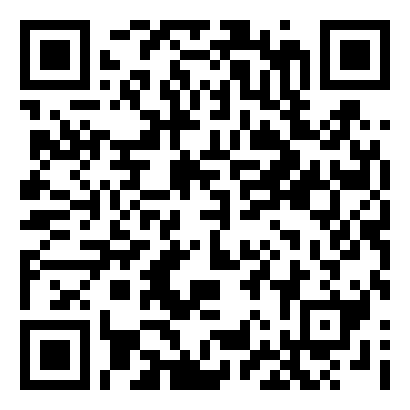 移动端二维码 - 【姬存希】套餐推荐: 清洁+洗护+防晒+晒后修复 六款产品 vip价格625 - 襄樊生活社区 - 襄樊28生活网 xf.28life.com