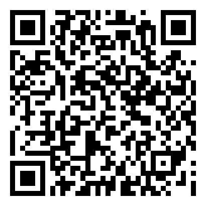 移动端二维码 - 【姬存希】九件套,特价促销,欢迎新客户试用,老客户优惠购,原价138元,今天只要30元 - 襄樊生活社区 - 襄樊28生活网 xf.28life.com