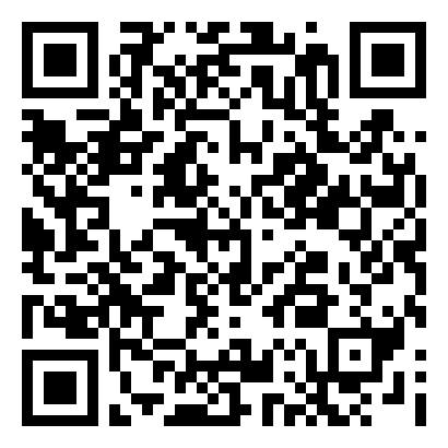 移动端二维码 - 【姬存希】春季美肤套餐一 六样产品,现团购VIP价,包邮到家 - 襄樊生活社区 - 襄樊28生活网 xf.28life.com