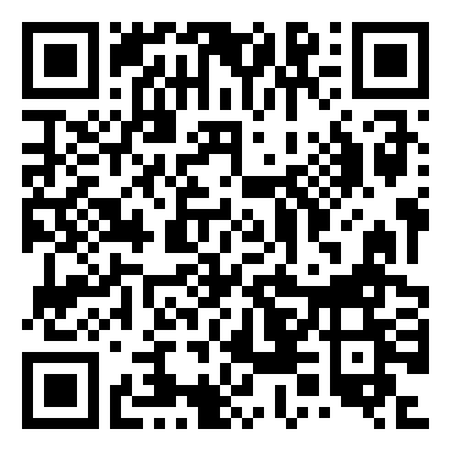 移动端二维码 - 【姬存希】护肤常识小贴士 - 襄樊生活社区 - 襄樊28生活网 xf.28life.com