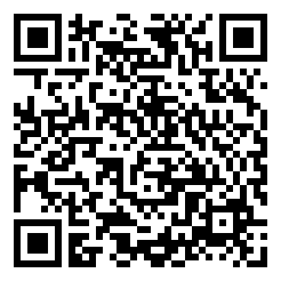 移动端二维码 - 如何单独清理微信朋友圈的缓存,而不伤及并保留所有聊天记录? - 襄樊生活社区 - 襄樊28生活网 xf.28life.com