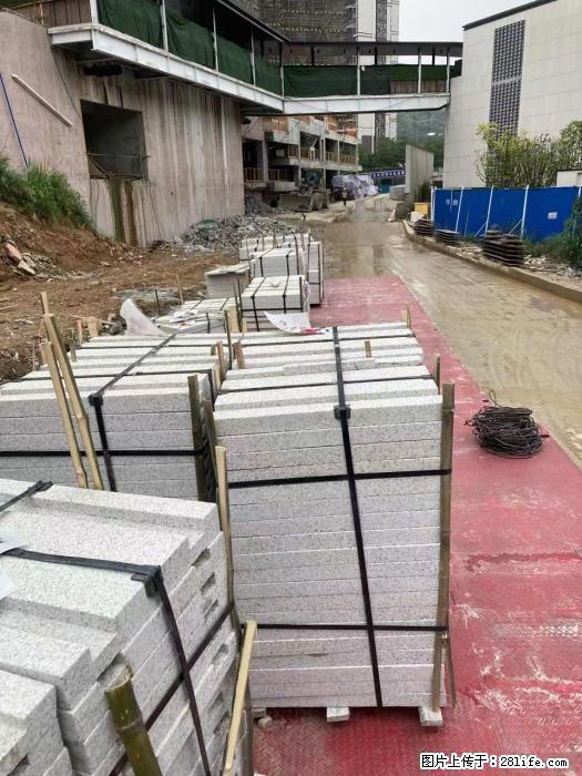 【广西三象建筑安装工程有限公司】广州绿地衫和田叠墅 - 家居生活 - 襄樊生活社区 - 襄樊28生活网 xf.28life.com