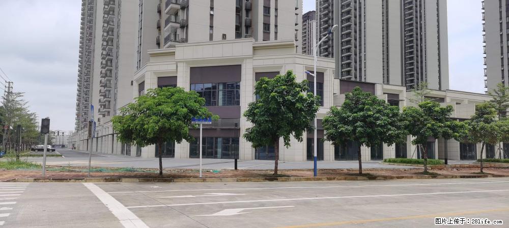 【广西三象建筑安装工程有限公司】绿地东盟大学城 grc构件 4个地块，施工周期两年 - 新手上路 - 襄樊生活社区 - 襄樊28生活网 xf.28life.com