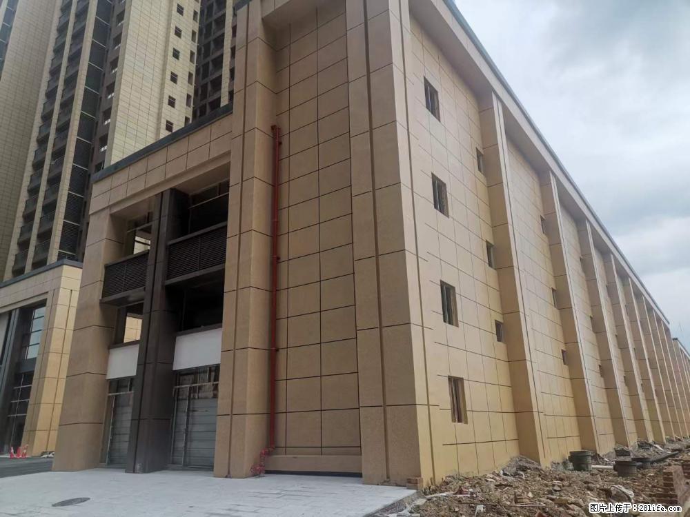 【广西三象建筑安装工程有限公司】外墙涂料工程 - 新手上路 - 襄樊生活社区 - 襄樊28生活网 xf.28life.com