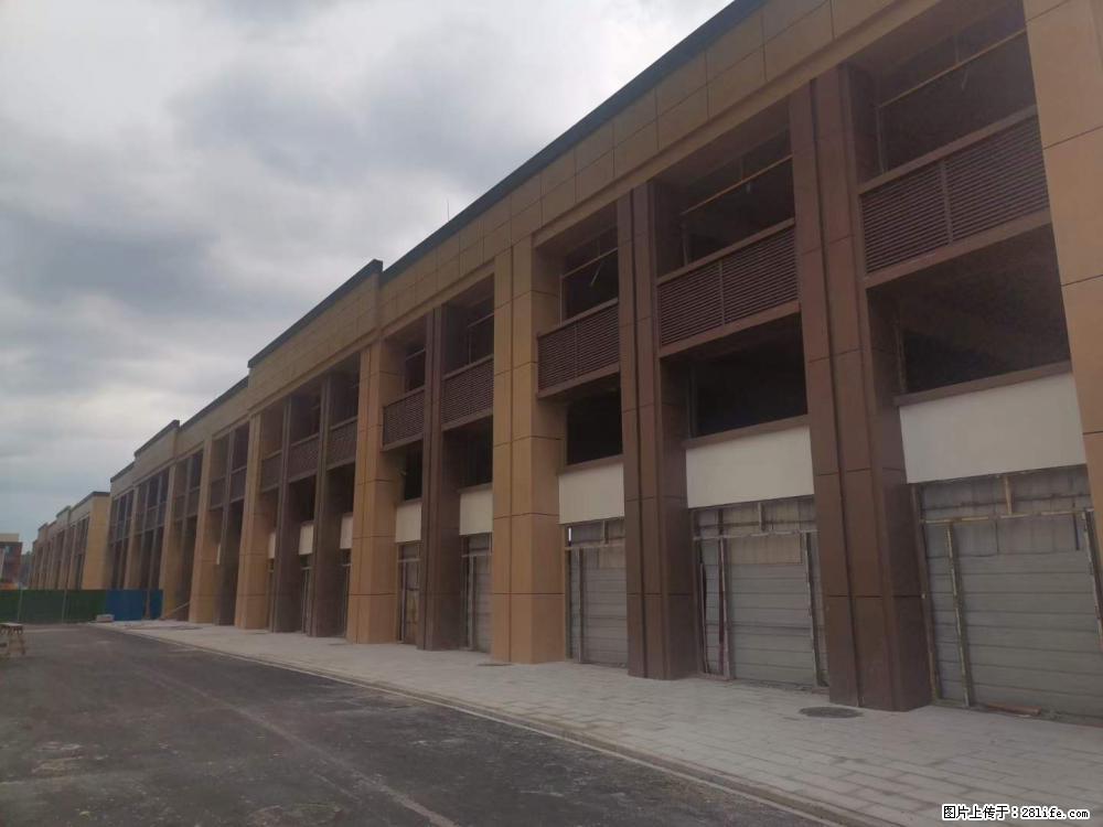 【广西三象建筑安装工程有限公司】外墙涂料工程 - 新手上路 - 襄樊生活社区 - 襄樊28生活网 xf.28life.com