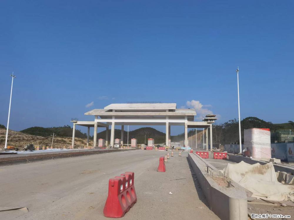 【桂林三象建筑材料有限公司】铝单板外装工程 - 新手上路 - 襄樊生活社区 - 襄樊28生活网 xf.28life.com