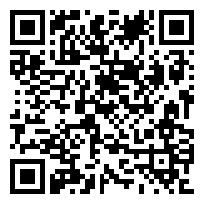 移动端二维码 - 【桂林三象建筑材料有限公司】EPS装饰构件生产中 - 襄樊分类信息 - 襄樊28生活网 xf.28life.com