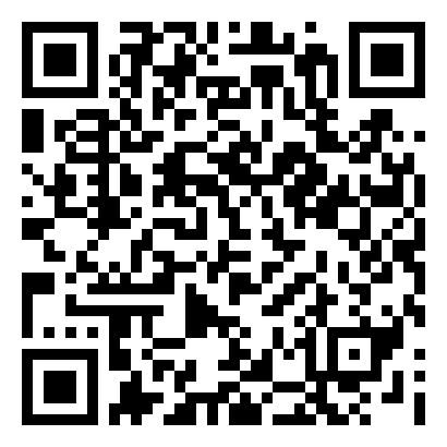 移动端二维码 - 【广西三象建筑安装工程有限公司】广西桂林市灵川县法院项目 - 襄樊生活社区 - 襄樊28生活网 xf.28life.com