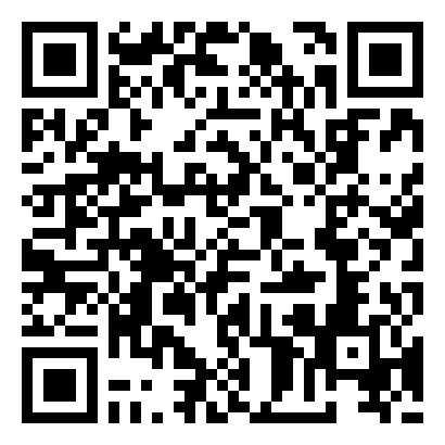 移动端二维码 - 【广西三象建筑安装工程有限公司】广西桂林市时代广场项目 - 襄樊生活社区 - 襄樊28生活网 xf.28life.com