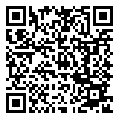 移动端二维码 - 【广西三象建筑安装工程有限公司】广西桂林市龙县胜酒店项目 - 襄樊生活社区 - 襄樊28生活网 xf.28life.com
