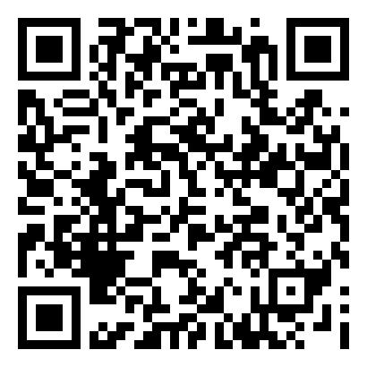 移动端二维码 - 【广西三象建筑安装工程有限公司】广西贺州市昭平县桂江幸福里工程 - 襄樊生活社区 - 襄樊28生活网 xf.28life.com