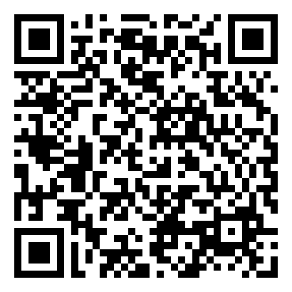 移动端二维码 - 【广西三象建筑安装工程有限公司】广西南宁市泰康桂圆养老项目 - 襄樊生活社区 - 襄樊28生活网 xf.28life.com