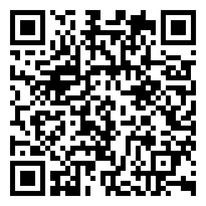 移动端二维码 - 【广西三象建筑安装工程有限公司】广州绿地衫和田叠墅 - 襄樊生活社区 - 襄樊28生活网 xf.28life.com
