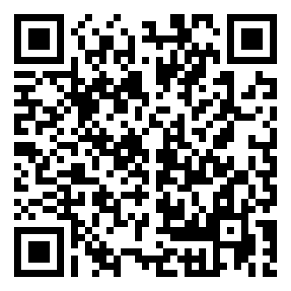 移动端二维码 - 【广西三象建筑安装工程有限公司】万象新城项目 - 襄樊生活社区 - 襄樊28生活网 xf.28life.com