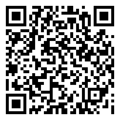 移动端二维码 - 【桂林三象建筑材料有限公司】外墙软瓷(仿古砖) - 襄樊生活社区 - 襄樊28生活网 xf.28life.com