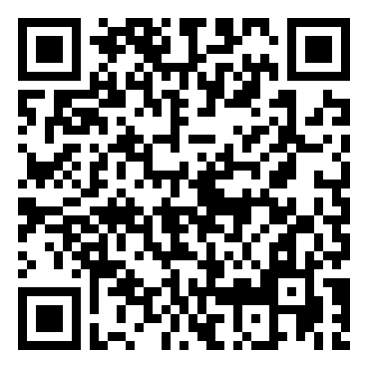 移动端二维码 - 【广西三象建筑安装工程有限公司】绿地东盟大学城 grc构件 4个地块，施工周期两年 - 襄樊生活社区 - 襄樊28生活网 xf.28life.com