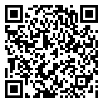 移动端二维码 - 【广西三象建筑安装工程有限公司】外墙涂料工程 - 襄樊生活社区 - 襄樊28生活网 xf.28life.com