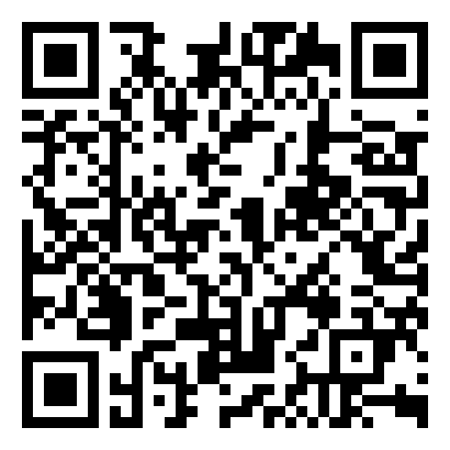 移动端二维码 - 【桂林三象建筑材料有限公司】铝单板外装工程 - 襄樊生活社区 - 襄樊28生活网 xf.28life.com