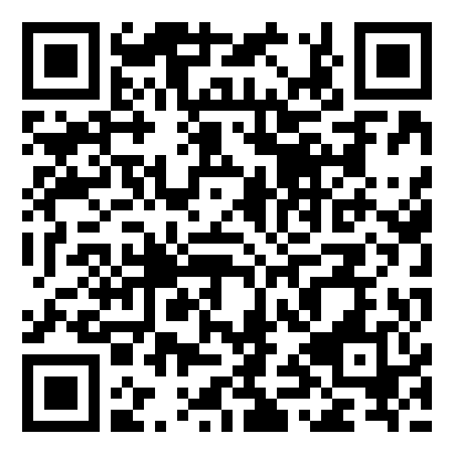 移动端二维码 - 1桌+6椅，1.35米可伸缩，八种颜色可选，厂家直销 - 襄樊分类信息 - 襄樊28生活网 xf.28life.com