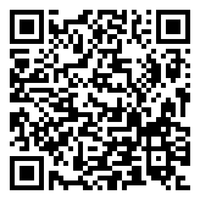 移动端二维码 - 【大厂仿真皮沙发】实木框架,高回弹海绵45密度。全新包装,质量非常好,3.6米右贵妃 - 襄樊生活社区 - 襄樊28生活网 xf.28life.com