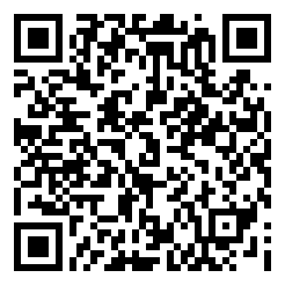 移动端二维码 - 【蜗蜗游】暑期倾情奉献： 全国各地直飞海口、三亚，3-7天任选入住时间，多家热门酒店任选 - 襄樊生活社区 - 襄樊28生活网 xf.28life.com