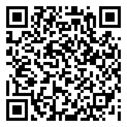 移动端二维码 - 襄阳电子厂招聘啦 - 襄樊生活社区 - 襄樊28生活网 xf.28life.com