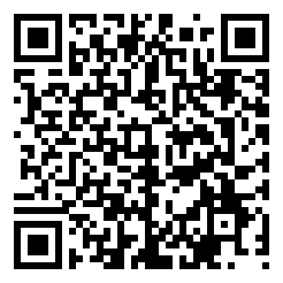 移动端二维码 - 股份厂招聘冲压工、焊工 - 襄樊生活社区 - 襄樊28生活网 xf.28life.com