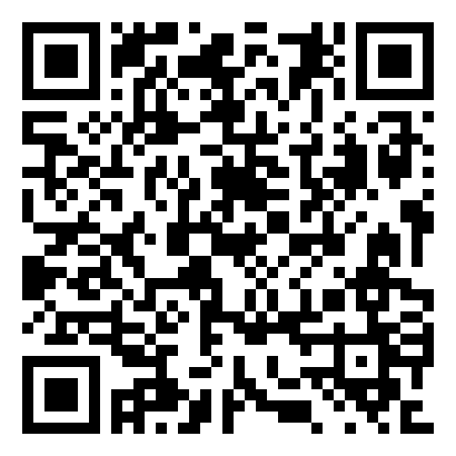 移动端二维码 - 【桂林三鑫新型材料】人造石人造大理石专用碳酸钙 - 襄樊分类信息 - 襄樊28生活网 xf.28life.com