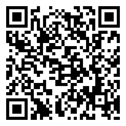 移动端二维码 - 【桂林三鑫新型材料】电线电缆专用复合钙 超细改性碳酸钙 - 襄樊生活社区 - 襄樊28生活网 xf.28life.com