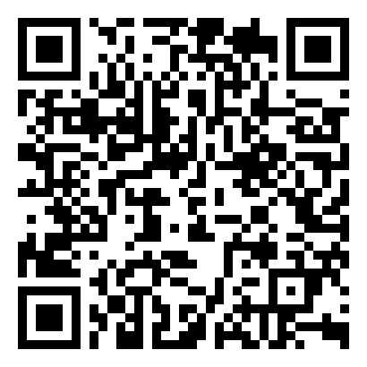 移动端二维码 - 【桂林三鑫新型材料】人造石人造大理石专用碳酸钙 - 襄樊生活社区 - 襄樊28生活网 xf.28life.com