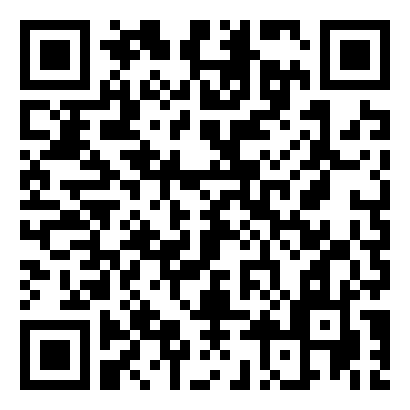 移动端二维码 - 【桂林三鑫新型材料】油漆涂料专用碳酸钙 - 襄樊生活社区 - 襄樊28生活网 xf.28life.com