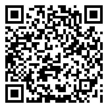 移动端二维码 - 【桂林三鑫新型材料】800目活性碳酸钙 活性重质碳酸钙 改性碳酸钙 - 襄樊生活社区 - 襄樊28生活网 xf.28life.com