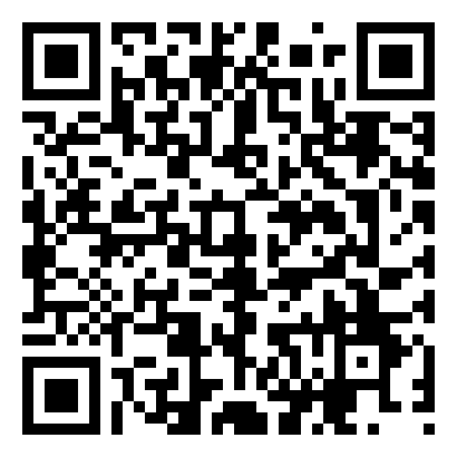 移动端二维码 - 【桂林三鑫新型材料】1250目活性碳酸钙 改性钙碳酸钙 改性重质碳酸钙 - 襄樊生活社区 - 襄樊28生活网 xf.28life.com