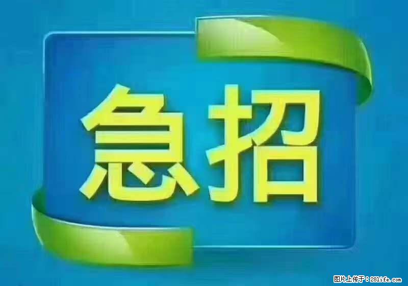 招财务，有会计证的，熟手会计1.1万底薪，上海五险一金，包住，包工作餐，做六休一 - 人事/行政/管理 - 招聘求职 - 襄樊分类信息 - 襄樊28生活网 xf.28life.com