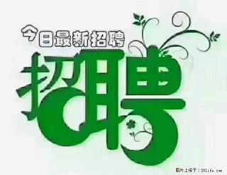 上海青浦区招仓管 - 襄樊28生活网 xf.28life.com