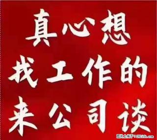 【上海】国企,医院招两名男保安,55岁以下,身高1.7米以上,无犯罪记录不良嗜好 - 襄樊28生活网 xf.28life.com