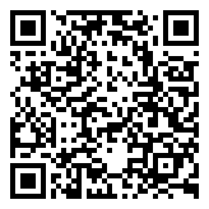 移动端二维码 - 上海普陀，招聘：全能阿姨，工资待遇 9000-10000，做六休一 - 襄樊分类信息 - 襄樊28生活网 xf.28life.com