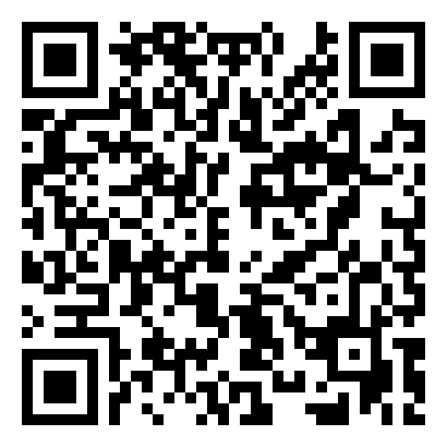 移动端二维码 - 【招聘】住家育儿嫂，上户日期：4月4日，工作地址：上海 黄浦区 - 襄樊分类信息 - 襄樊28生活网 xf.28life.com