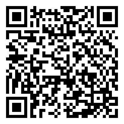 移动端二维码 - 招财务，有会计证的，熟手会计1.1万底薪，上海五险一金，包住，包工作餐，做六休一 - 襄樊分类信息 - 襄樊28生活网 xf.28life.com