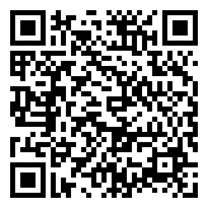 移动端二维码 - 上海隔离酒店招人：55岁以下 男女不限 - 襄樊生活社区 - 襄樊28生活网 xf.28life.com