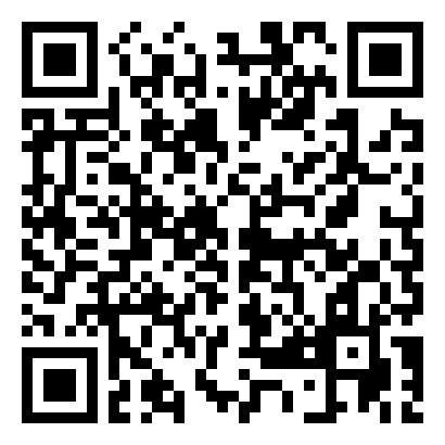 移动端二维码 - 上海静安区，招聘住家保姆，工作薪资：9000-10000 - 襄樊生活社区 - 襄樊28生活网 xf.28life.com
