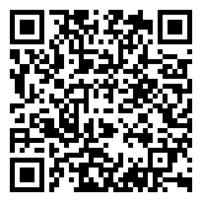 移动端二维码 - 急单，上海长宁区隔离酒店招保安，急需6名，工作轻松不站岗，管吃管住工资7000/月 - 襄樊生活社区 - 襄樊28生活网 xf.28life.com