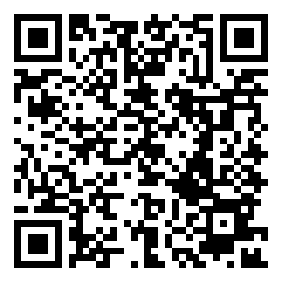 移动端二维码 - 【上海】国企，医院招两名男保安，55岁以下，身高1.7米以上，无犯罪记录不良嗜好 - 襄樊生活社区 - 襄樊28生活网 xf.28life.com