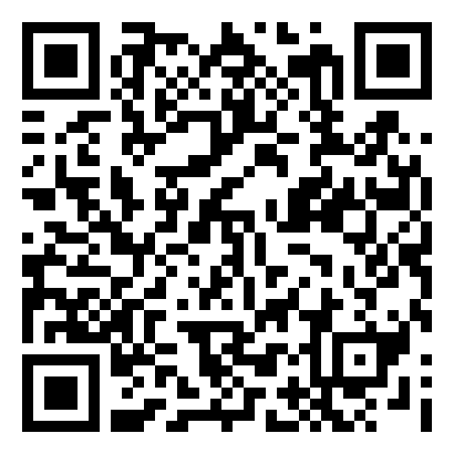 移动端二维码 - 桂林荣泰吹塑、注塑【厂家直销】PVC阴燃电工配件,精品86底盒 - 襄樊生活社区 - 襄樊28生活网 xf.28life.com