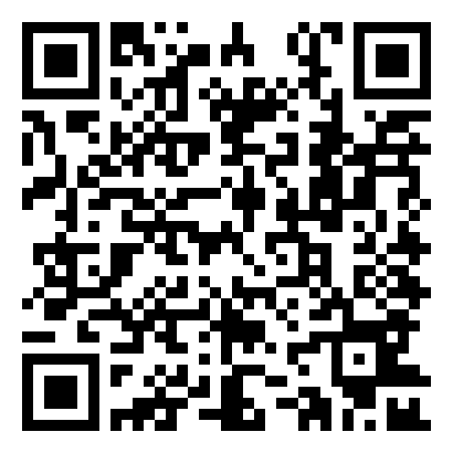 移动端二维码 - 桂林市阳朔县遇龙河景区发布通知，从2022年4月5日起，骥马码头恢复营业。 - 襄樊分类信息 - 襄樊28生活网 xf.28life.com