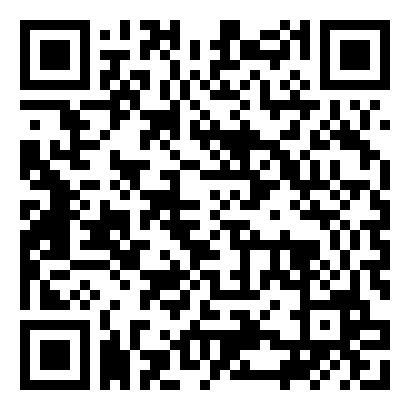 移动端二维码 - 【贵州中汇联瑞科技有限公司】 专业做班班通、校园广播、校园监控、校园门禁道闸、学校大礼堂等 - 襄樊分类信息 - 襄樊28生活网 xf.28life.com