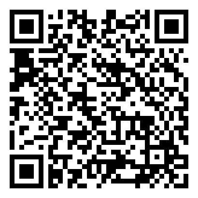 移动端二维码 - 【广西桂林华晟石材有限公司】www.shicai08.com 广西黑白根 现货 - 襄樊分类信息 - 襄樊28生活网 xf.28life.com
