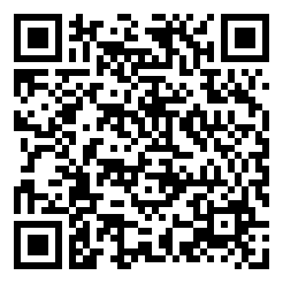 移动端二维码 - 移动端调试工具【雷电模拟器】 - 襄樊生活社区 - 襄樊28生活网 xf.28life.com