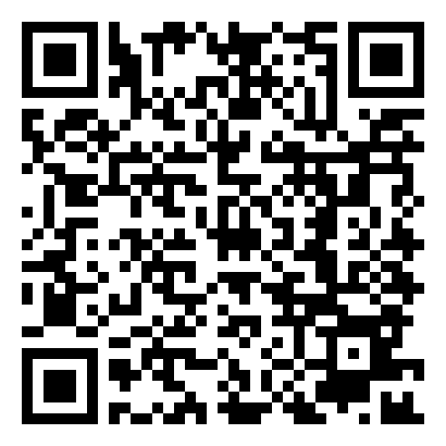 移动端二维码 - 油茶园从小鸡仔开始养起的纯土鸡、土鸡蛋可以预定啦！还有前几天刚榨的纯山茶油哦 - 襄樊生活社区 - 襄樊28生活网 xf.28life.com