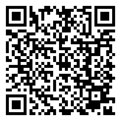 移动端二维码 - 【广西桂林华晟石材有限公司】www.shicai08.com 广西黑白根 现货 - 襄樊生活社区 - 襄樊28生活网 xf.28life.com